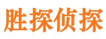 咸阳找人公司